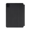 JP Magnetic Keyboard θήκη tablet με οθόνη, Xiaomi Pad 7 / 7 Pro, μαύρη