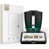 Tech-Protect Σκληρυμένο Γυαλί Glass Fit+, Thermomix TM7, 2 τεμάχια