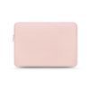 Tech-Protect PureSkin laptop tok 13"-14", rózsaszín