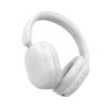 Acefast Draadloze Koptelefoon (H12) - Bluetooth 5.4 - met ANC - Wit