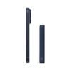 Blavec BJ-04 Slim 3σε1 MagSafe powerbanka USB-C, 10000mAh, 22,5W, μπλε