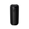 Hoco HC50 Draadloze Bluetooth Speaker - 8W - Zwart