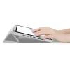 Etui Tech-Protect SC Pen za Xiaomi Poco Pad M1 / Redmi Pad 2 Pro 12.1, sivo