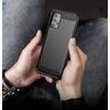 Θήκη Carbon, Samsung Galaxy A32 4G (LTE)