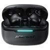 Acefast W5 Draadloze Oordopjes - Bluetooth 5.4 - met ANC & ENC - Zwart