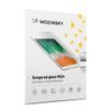 Wozinsky Displayschutz für Samsung Galaxy Tab S7+ (S7 Plus)