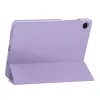 Tech-Protect SmartCase Samsung Galaxy Tab A9 / A11 8.7 X110 / X115 / X133 / X135, violet