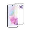 JP Easy Box 5D Edzett üveg, Samsung Galaxy A36