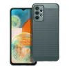 Breezy Case, Samsung Galaxy A23 5G, zöld