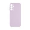 OBAL:ME Matte TPU Kryt pro Samsung Galaxy A16 5G, fialový