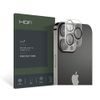 Hofi Cam Pro+ kamerahuzat, iPhone 13 Pro / 13 Pro Max, átlátszó