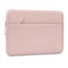 Tech-Protect Sleeve Laptop 15-16, ροζ