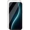 iPhone 17 Pro / 18 Pro kaitseklaas – Benks Warrior Sapphire karastatud klaas