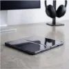 Samsung Galaxy Z Fold 8 kaitseklaas – Tech-Protect Easy Set Foil & Glass Fit+ komplekt 4-in-1