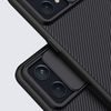 Tech-Protect Camshield, Samsung Galaxy A13 5G, fekete