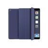 Etui Tech-Protect za Apple iPad 10,2" (2019/2020/2021), moder