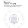 Dudao U6NC Bežične slušalice s ANC + ENC i Bluetooth 6.0