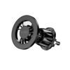 Tech-Protect N56 Magnetischer MagSafe Halter für Lüftung / CD, schwarz