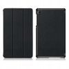 Etui Tech-Protect za Samsung Galaxy Tab A7 Lite 8,7" T220 / T225, črn