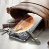 iPhone 17 Pro / 18 Pro kaitseklaas – Benks Omni Warrior karastatud klaas