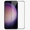 Nillkin Προστατευτικό Γυαλί Οθόνης 2.5D CP+ PRO, Samsung Galaxy S24, μαύρο