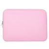 Univerzalna torbica za laptop 14", roza