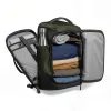 Tech-Protect Defender S70 reisikott sülearvutile 24L 40×30×20 – roheline