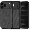 Tech-Protect MagCam MagSafe, iPhone 17 Pro Max / 18 Pro Max, Carbon μαύρο