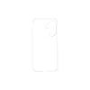 Samsung Galaxy A56 vāciņš – ER Case Crystal caurspīdīgs