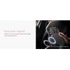 Husă Suritch AirBounce Bumper MagSafe Kickstand CamProtector, iPhone 17 Pro Max / 18 Pro Max, negru