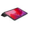 Tech-Protect SmartCase Lenovo Tab M11, 11.0" (TB-330), černé