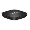 MX10 Smart TV Box mit Android 7.1 - Multimedia Streaming Box - 1 GB RAM / 8 GB Speicher