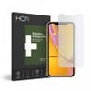 Hofi Pro+ Edzett üveg, iPhone 11