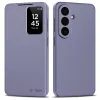 Tech-Protect Smart Wallet, Samsung Galaxy S26 Plus, violet