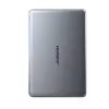 Joyroom JR-PBM08 20W Bezdrátová powerbanka 5000mAh, šedá