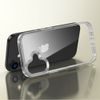 Tech-Protect Flexair Hybrid, iPhone 16, διάφανη