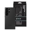 OBAL:ME MagNetix Outline kryt, Samsung Galaxy S26 Ultra, čierny
