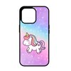 Momanio husă, iPhone 14 Pro Max, unicorn