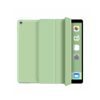 Etui Tech-Protect za Apple iPad 10,2" (2019/2020/2021), zelen