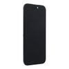 Οθόνη (ZY-LTPS), iPhone 16, μαύρη