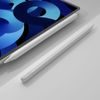 Tech-Protect Digital Stylus Pen "2" iPad, biely