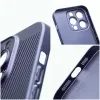 Breezy Case, Xiaomi Redmi Note 12 4G, kék