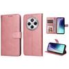 Magnet Case, Xiaomi Redmi 14C, ružový