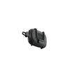Tactical StrikeBase Bullhorn, εξωτερικό ηχείο Bluetooth