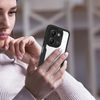 Xiaomi Redmi 15C ümbris – JP Defense colorful – roosa