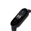 Tech-Protect Defense360 Xiaomi Smart Band 8 / 8 NFC, crna