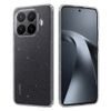 Techsuit SparkleSkin, Xiaomi 17T Pro