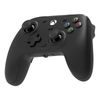 GameSir G7 HE vadu spēļu kontrolieris Xbox un PC – melns