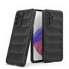 Magic Shield maska, Samsung Galaxy A53 5G, tamnoplavi