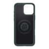 Spigen Thin Fit MagSafe, iPhone 16 Pro Max, zelena